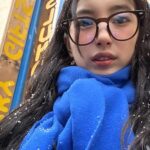 Bae Suzy