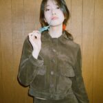 Bae Suzy