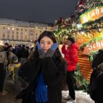 Bae Suzy