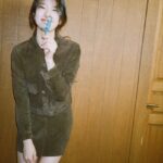 Bae Suzy