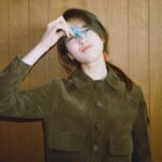 Bae Suzy