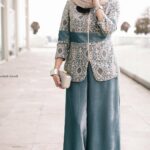 Bahare Kianafshar