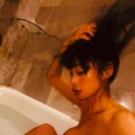 Bai Ling