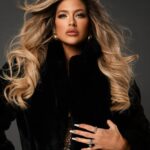 Barbie Blank