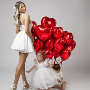 Actress Barbie Blank HD Photos and Wallpapers February 2025