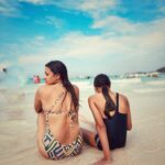 Barkha Bisht Sengupta