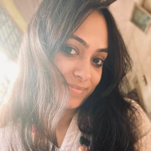 Basabdatta Chatterjee Instagram - সূর্য ডোবার পালায় গোধূলির একফালি মিঠে রোদ ..................

#home#wintervibes #selfietime