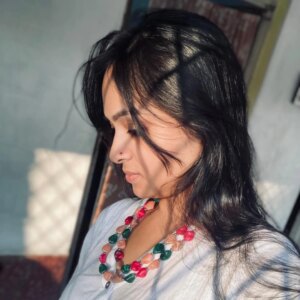 Basabdatta Chatterjee Instagram - সূর্য ডোবার পালায় গোধূলির একফালি মিঠে রোদ ..................

#home#wintervibes #selfietime