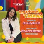 Bea Binene