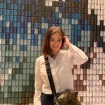 Bea Binene