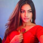 Beauty Khan