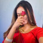 Beauty Khan