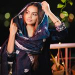 Beauty Khan