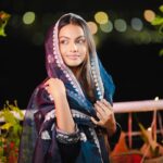 Beauty Khan