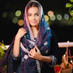 Beauty Khan