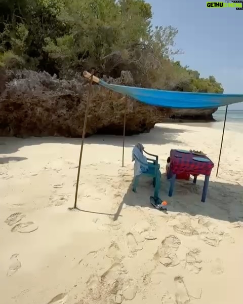 Bebe Vio - 188K Likes - 10 giorni in modalità aereo in un vero e proprio paradiso 🥰