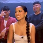 Becky G