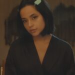 Becky G