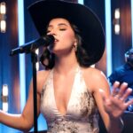 Becky G