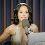 Becky G