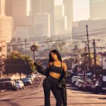 Becky G
