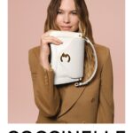 Behati Prinsloo