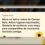 Bella Camero