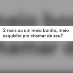 Bella Camero