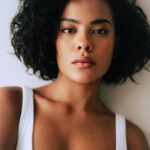 Bella Campos