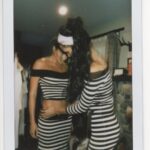 Bella Hadid