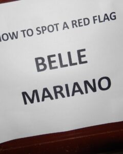 Actress Belle Mariano HD Photos and Wallpapers January 2025