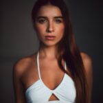 Benafsha Soonawalla