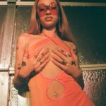 Bhad Bhabie