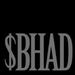 Bhad Bhabie