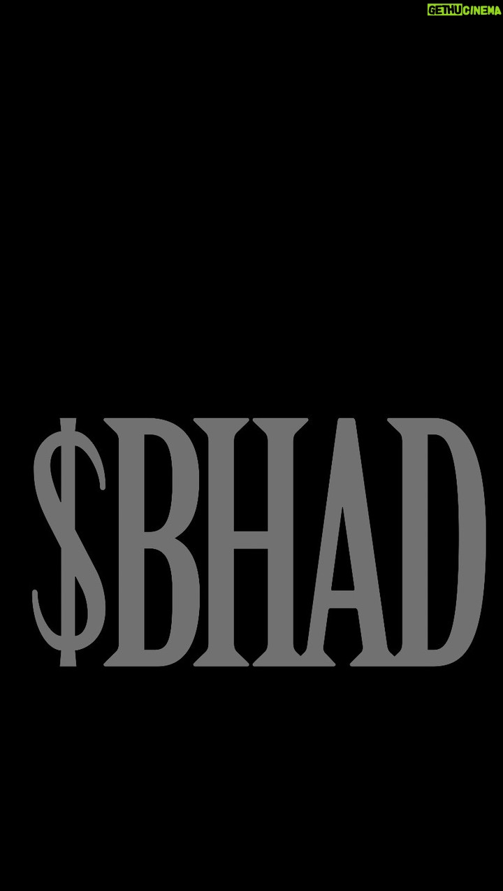 Bhad Bhabie - 511.1K Likes - OUT NOW !!!! Via YouTube #Mswhitman