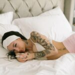 Bhad Bhabie