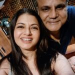 Bhagyashree