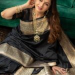 Bhagyashree