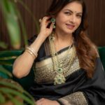Bhagyashree