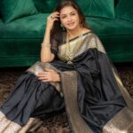 Bhagyashree