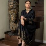 Bhagyashree