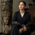 Bhagyashree