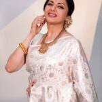 Bhagyashree
