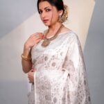 Bhagyashree