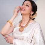 Bhagyashree