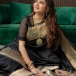 Bhagyashree