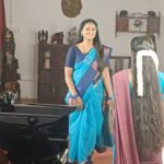 Bharatha Naidu