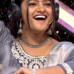Bharatha Naidu