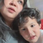 Bharti Singh