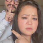 Bharti Singh